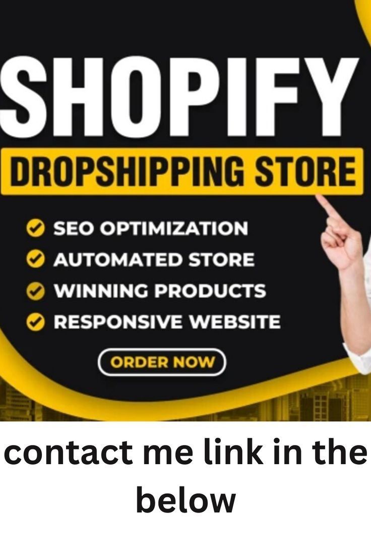@Femi Damilare CRO eCommerce