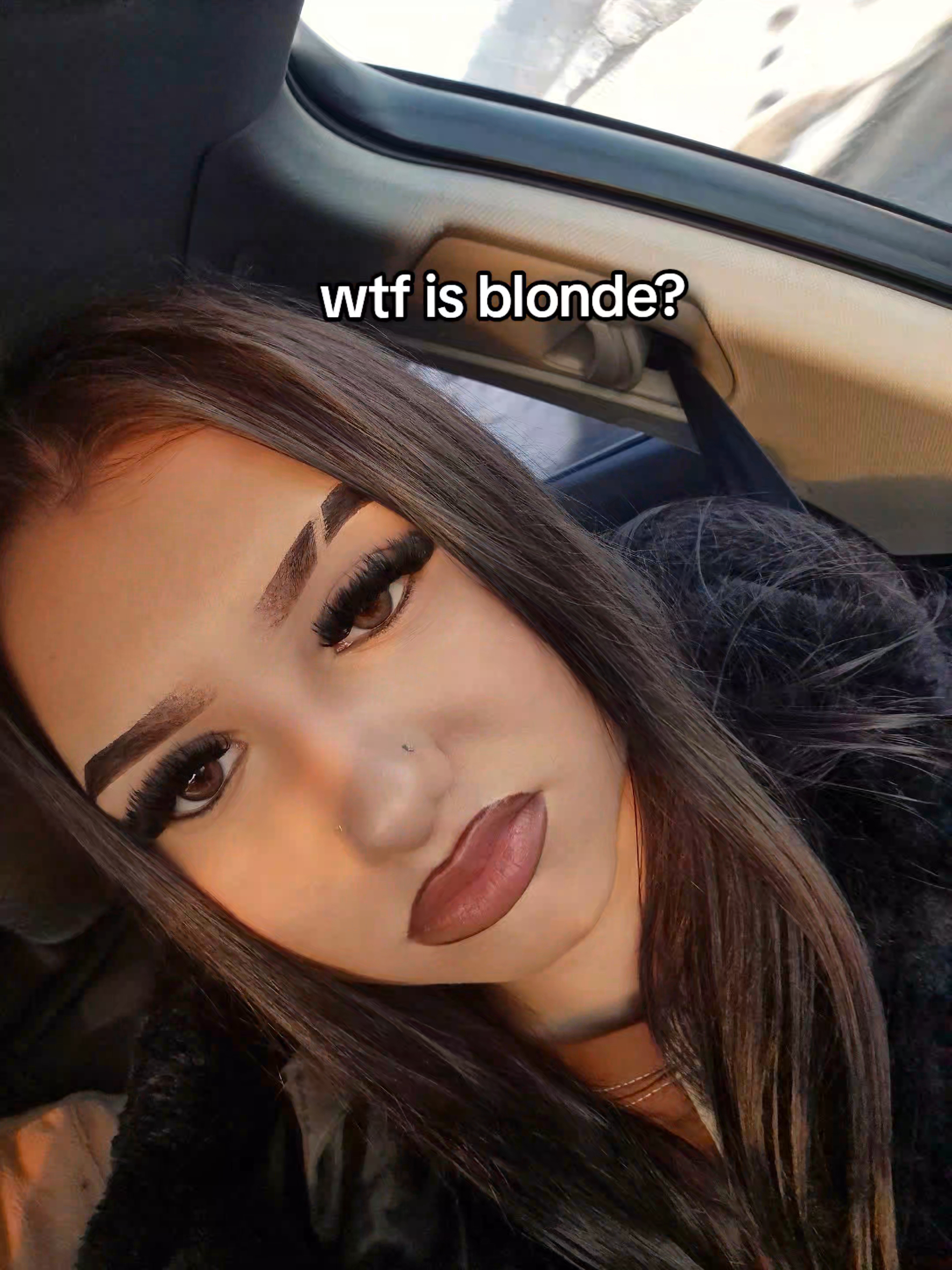 @Andraaaaa🖤