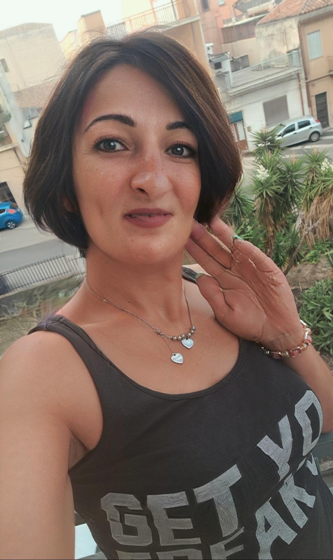 @silvia❤️🩷💋🌻
