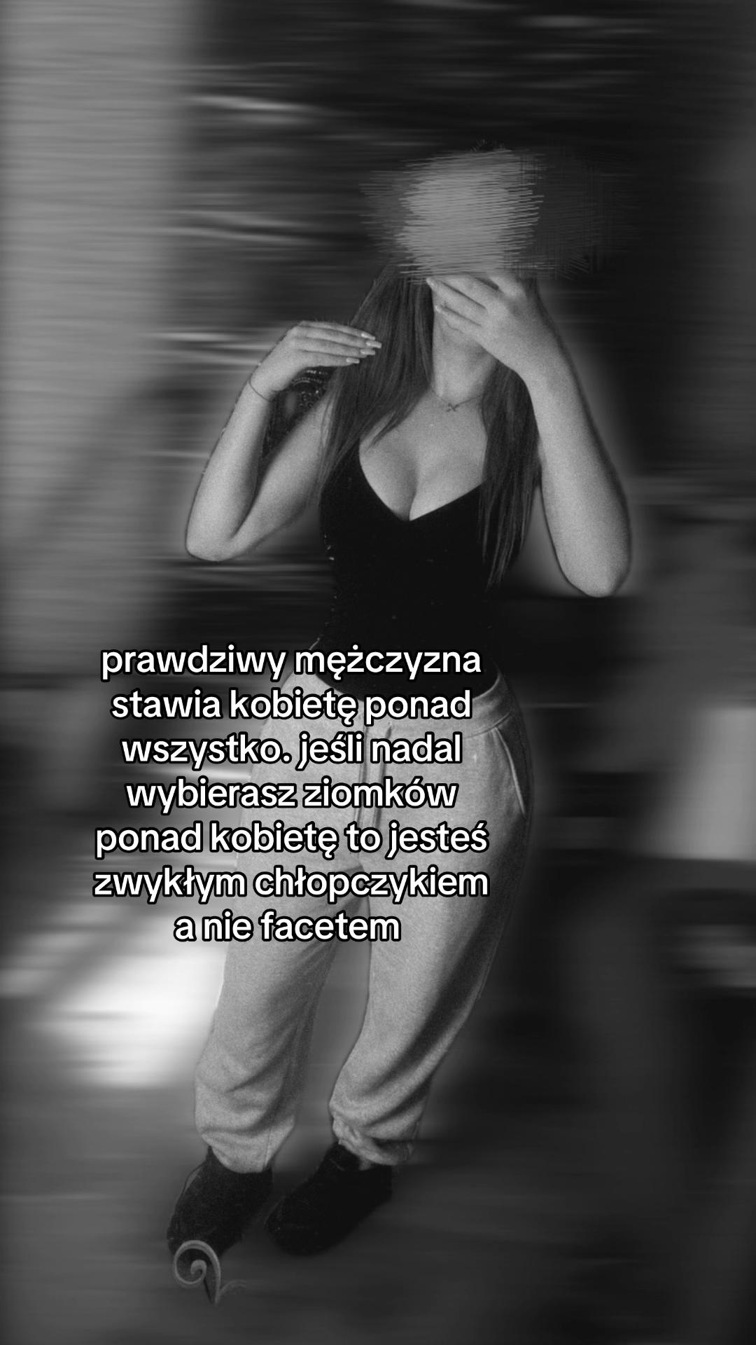 @jebacci.matke_