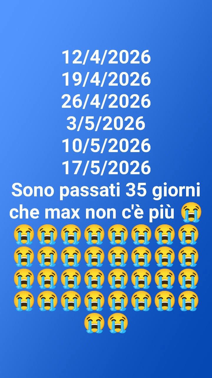 @Raffaele
