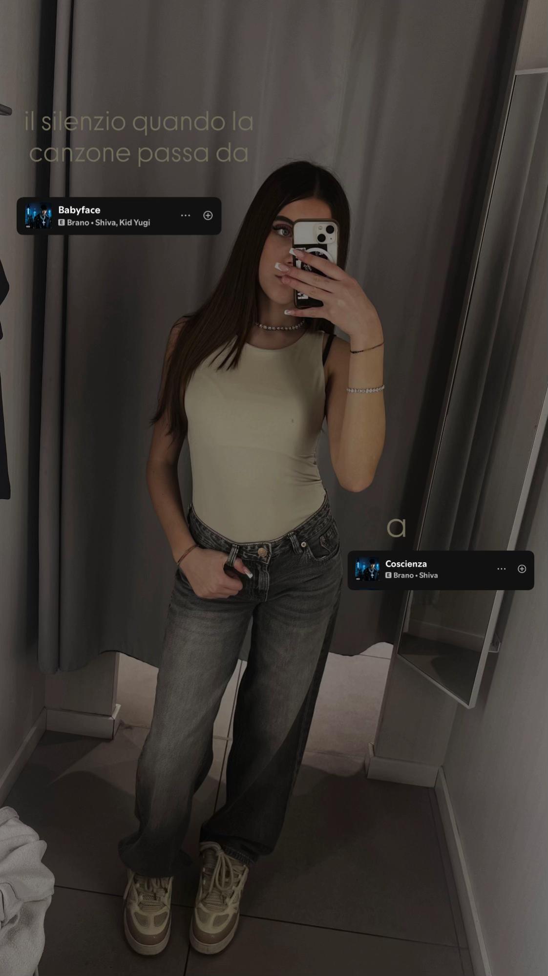 @🤫