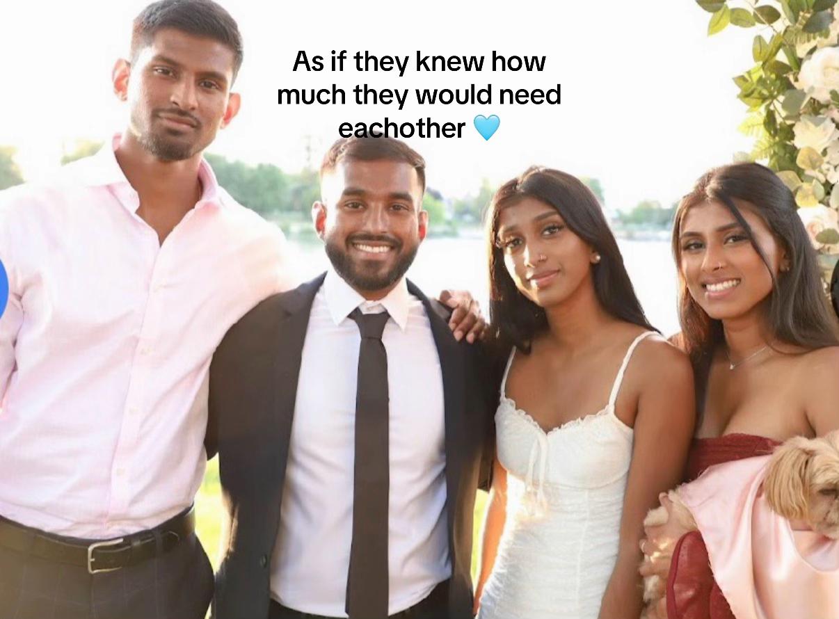 @mithusha