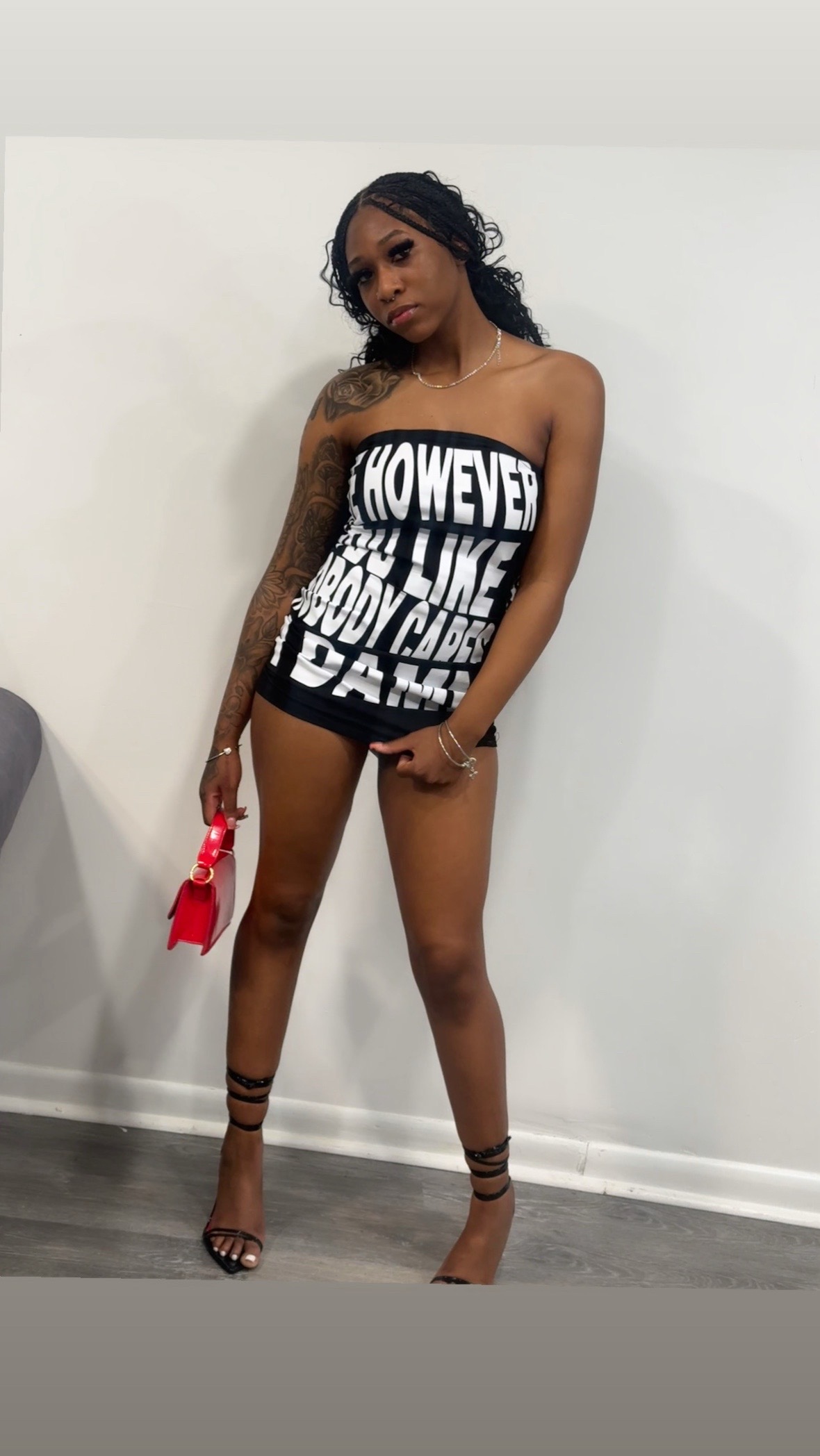 @Jalynn💋