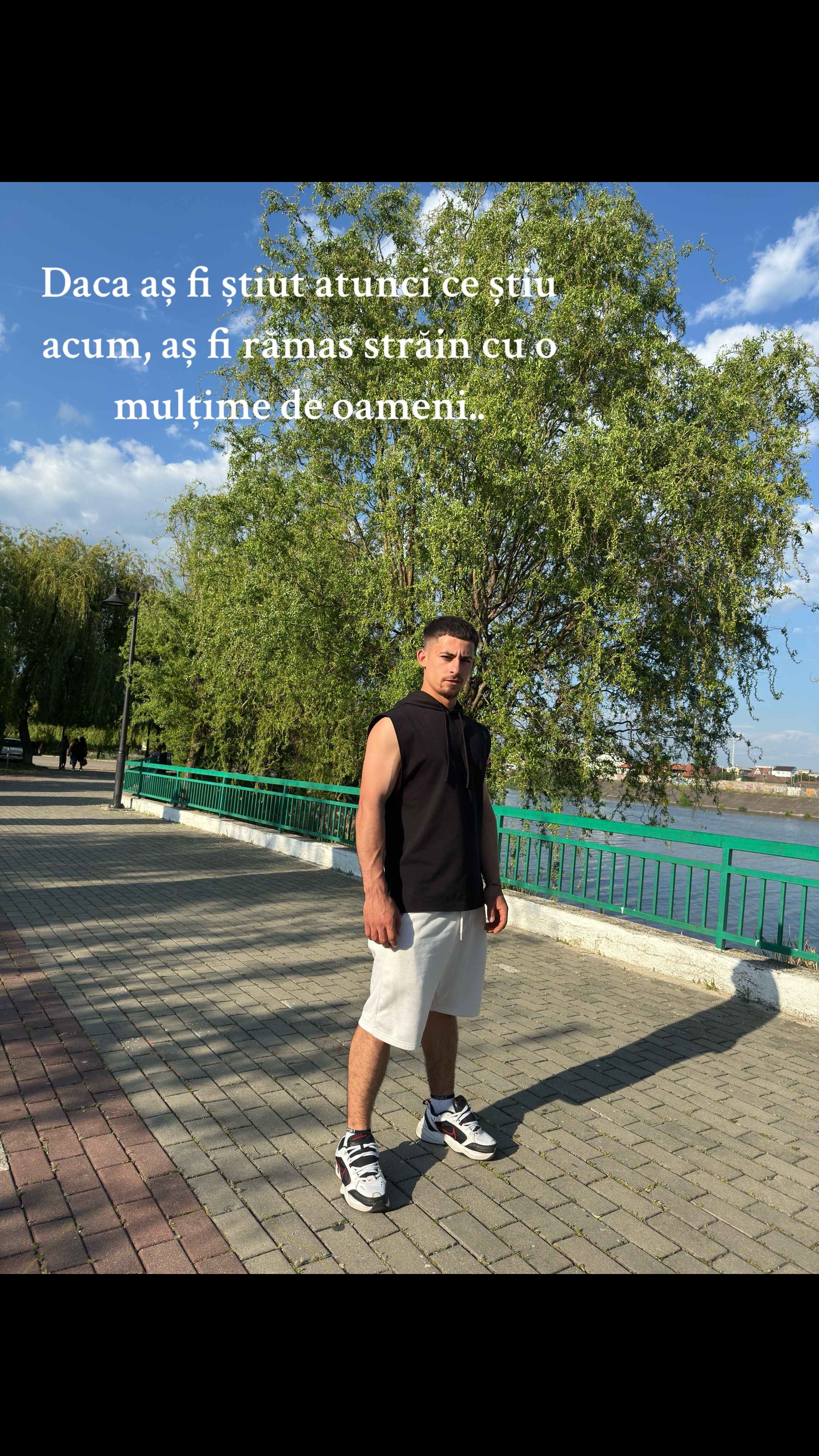 @Gurgui Cosmin