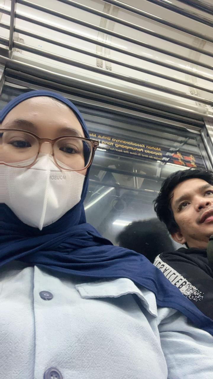 @finaQurniawati_MUA