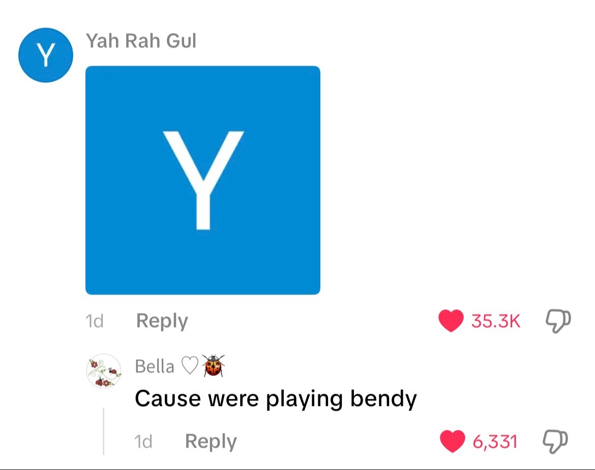 @FortniteClipz_24