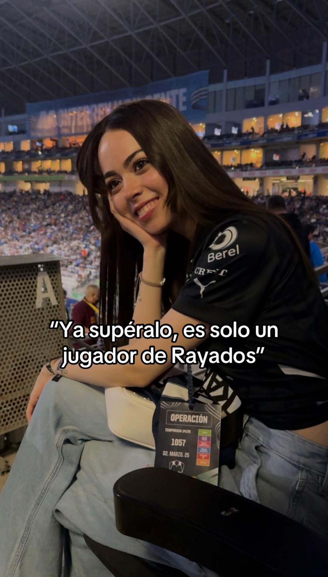 @Danielaa_.rdz
