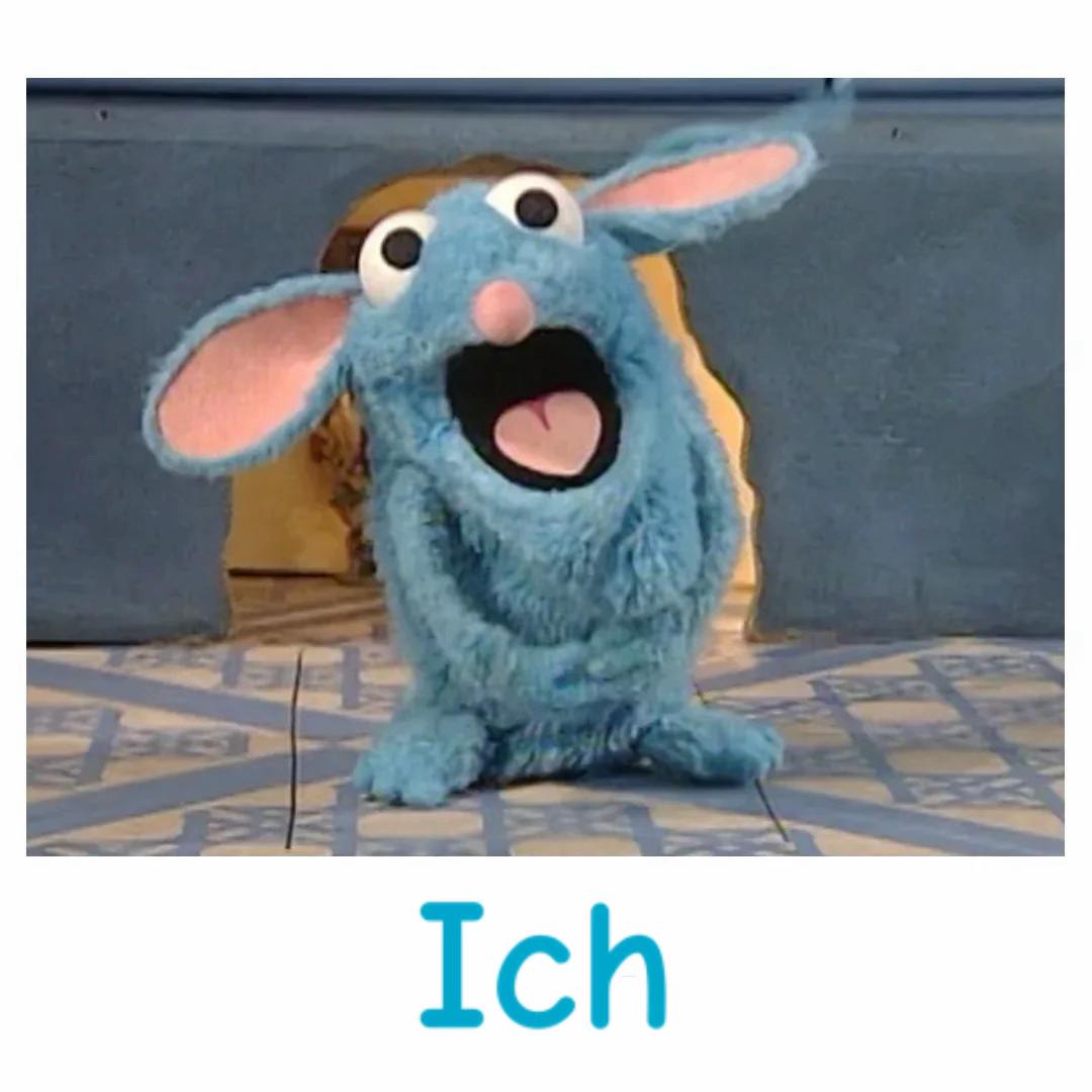 @Tutter