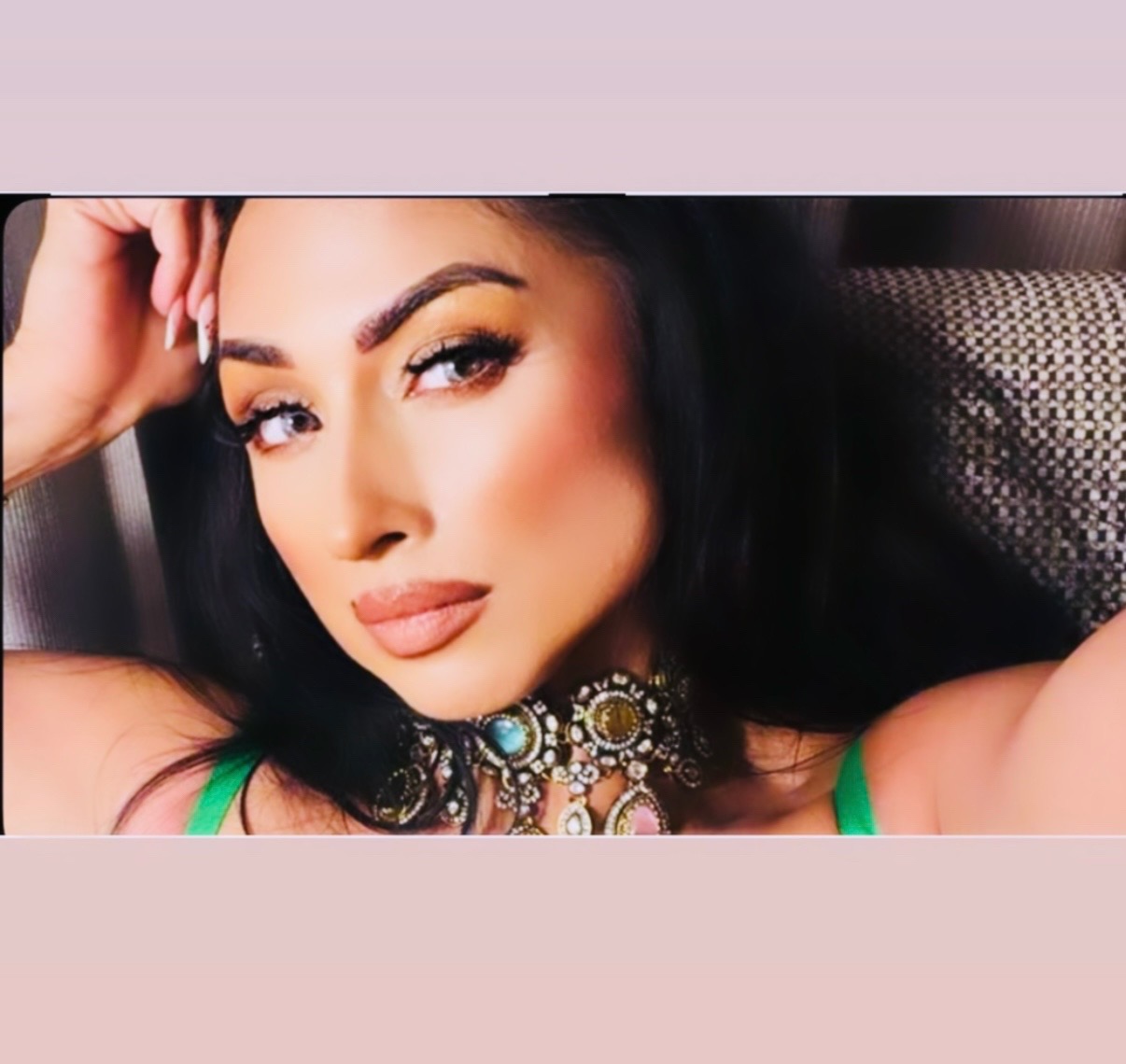 @🦋Preeti🦋