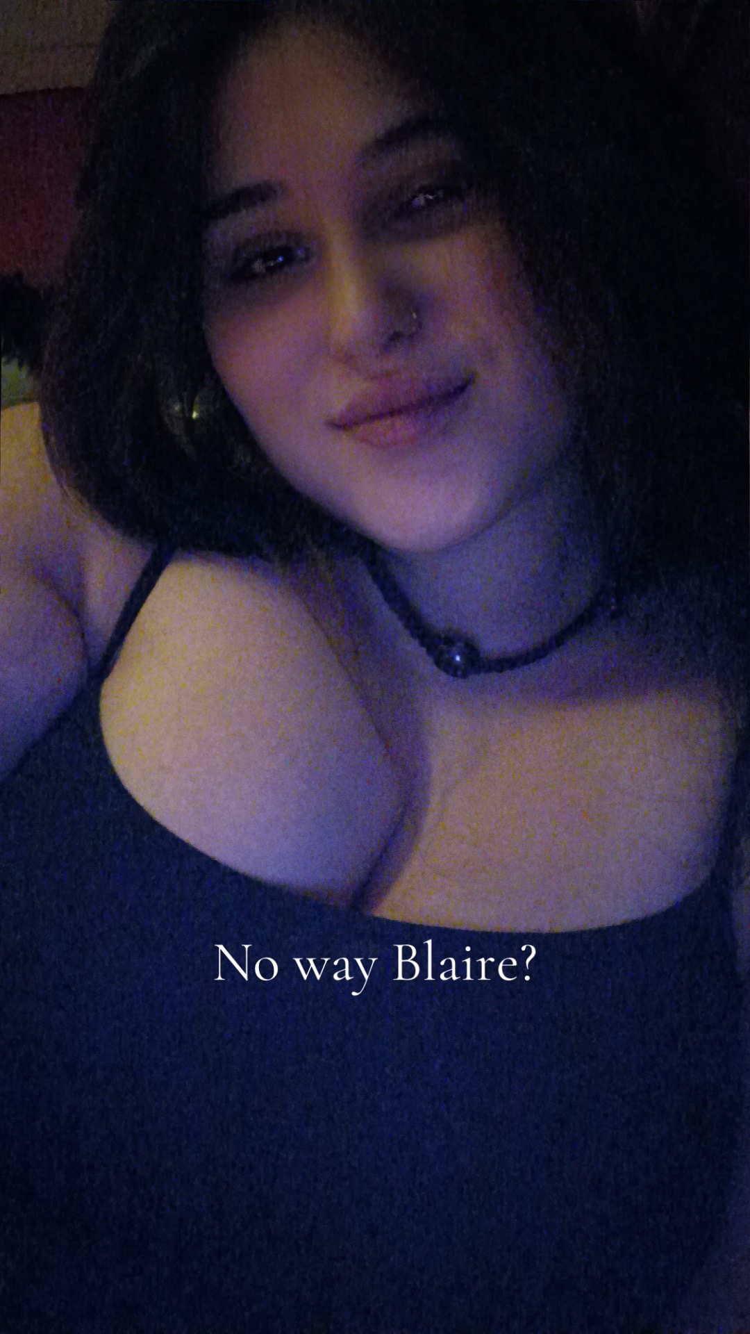 @Alliebug 🫧🍃🤍