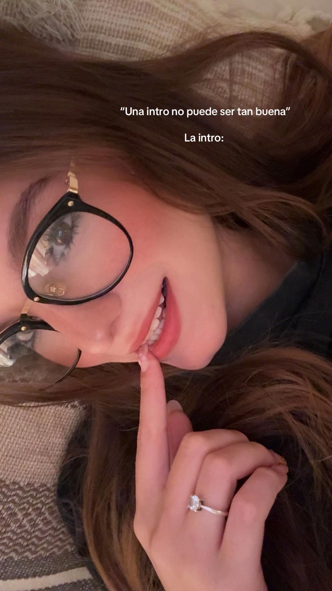@Sofia Galeno