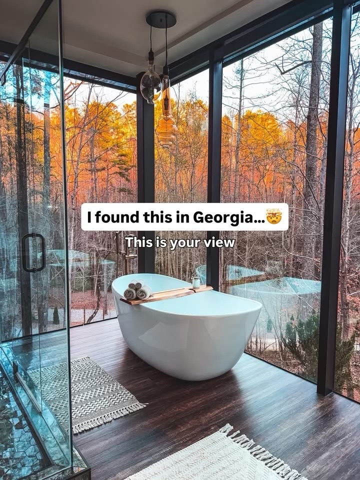 @Mai Le | Travel | ATL Foodie