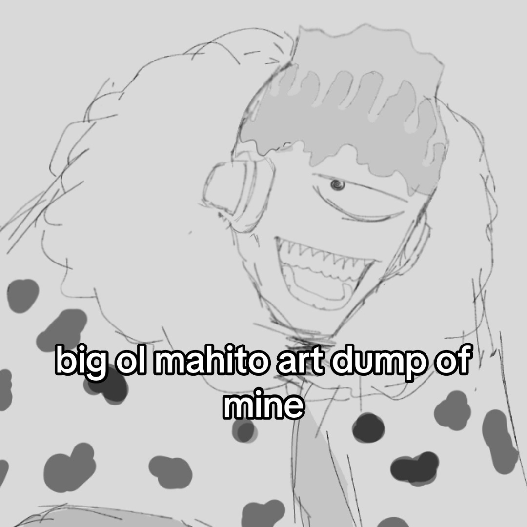 @T&Omega;ffie