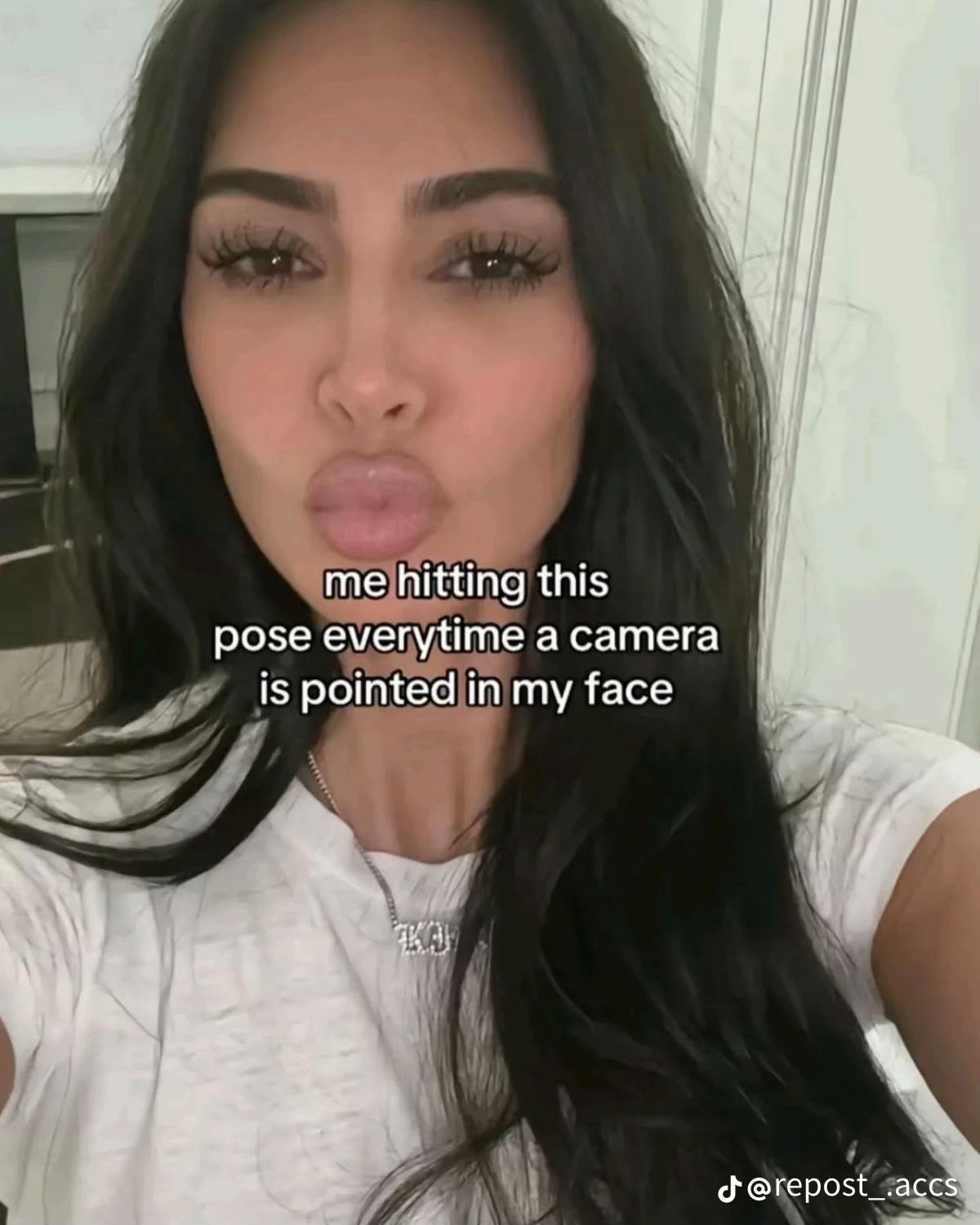 @ambs