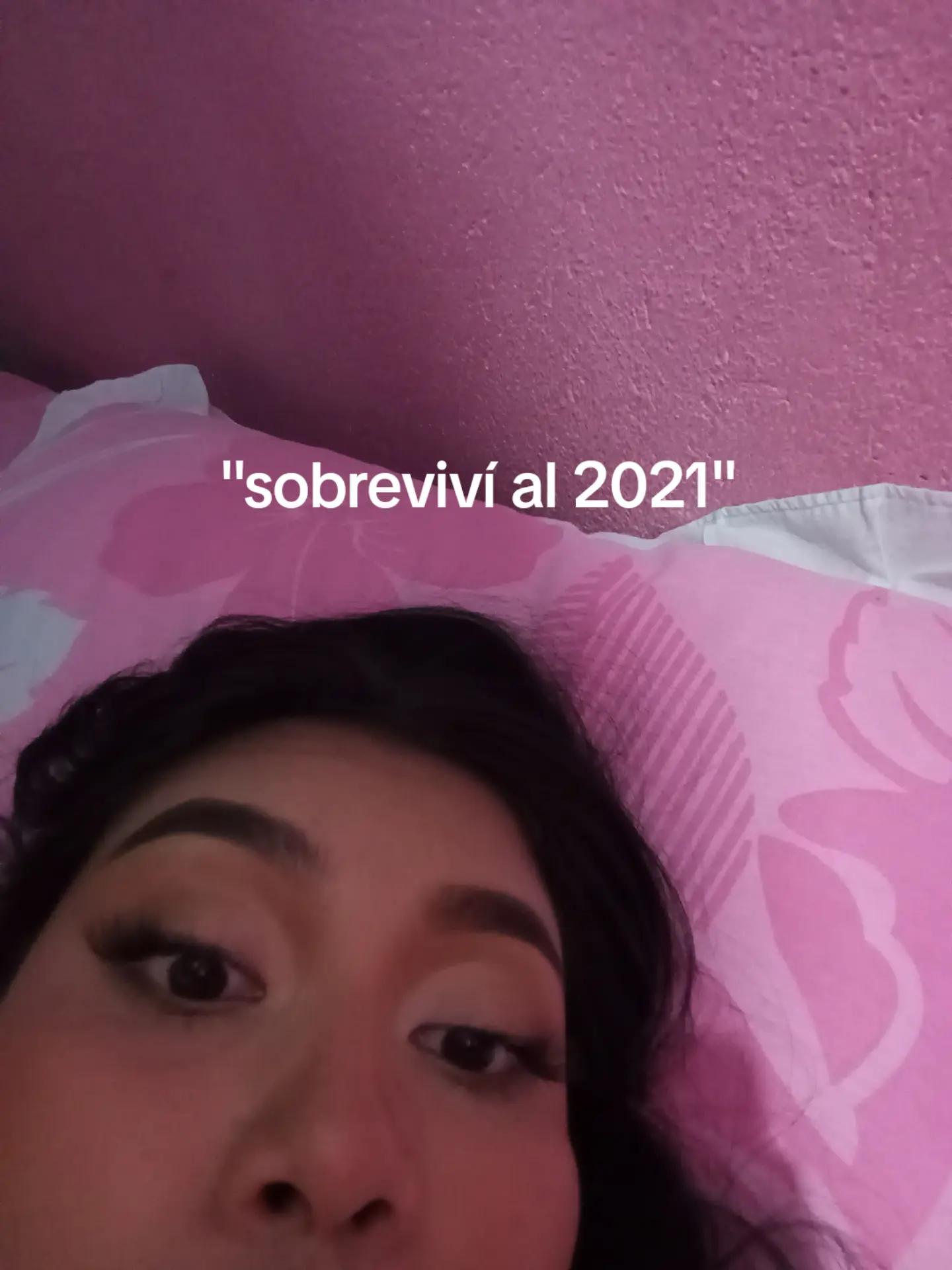 @eve
