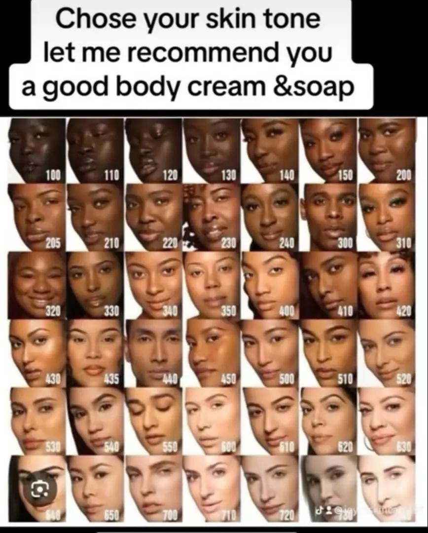 @exquizitwellness