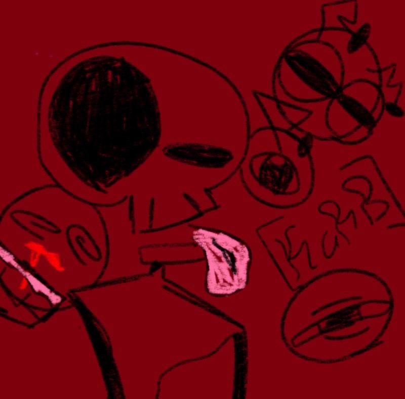 @[KURB]