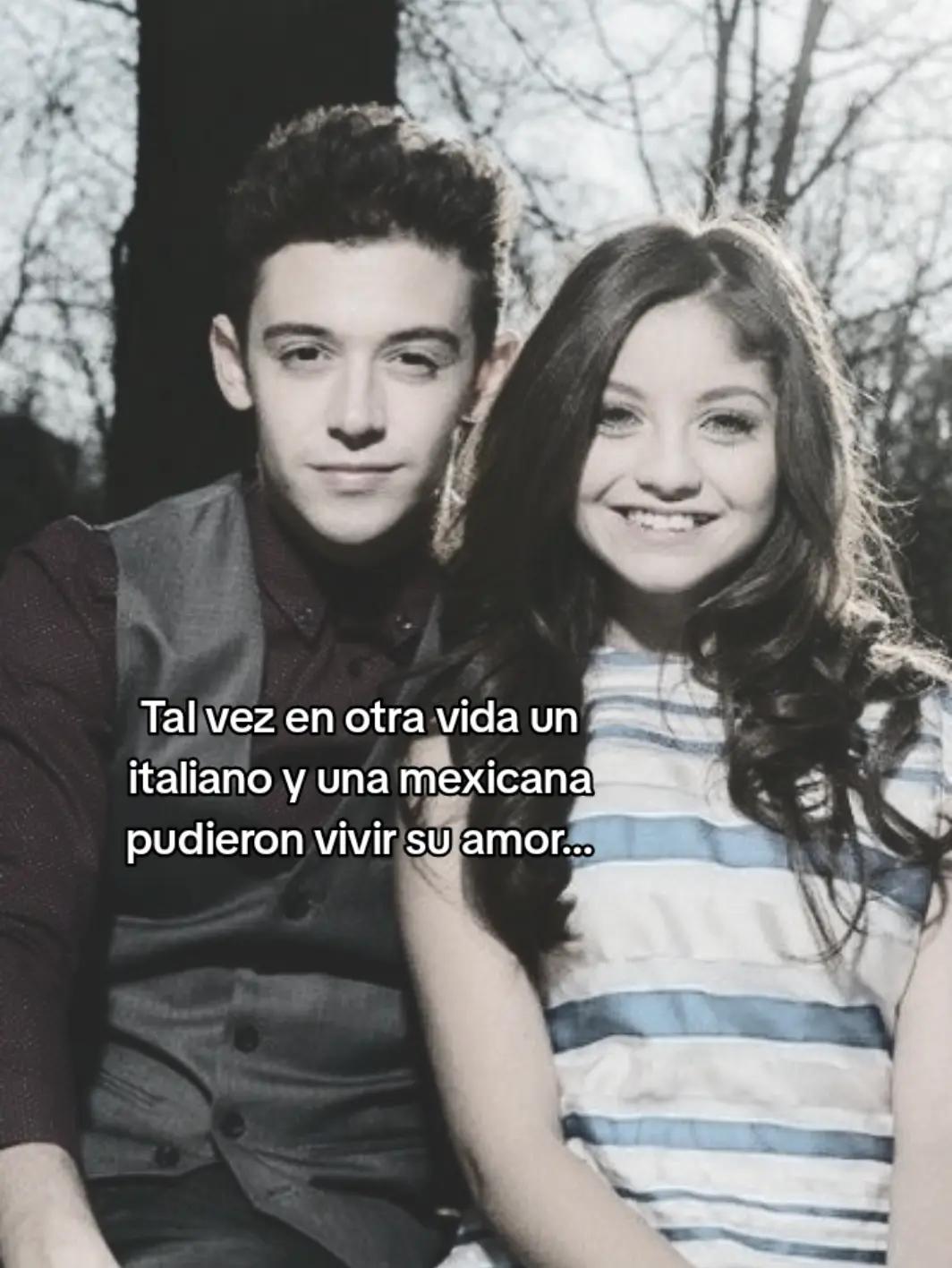 @soy_ luna🍓🌙