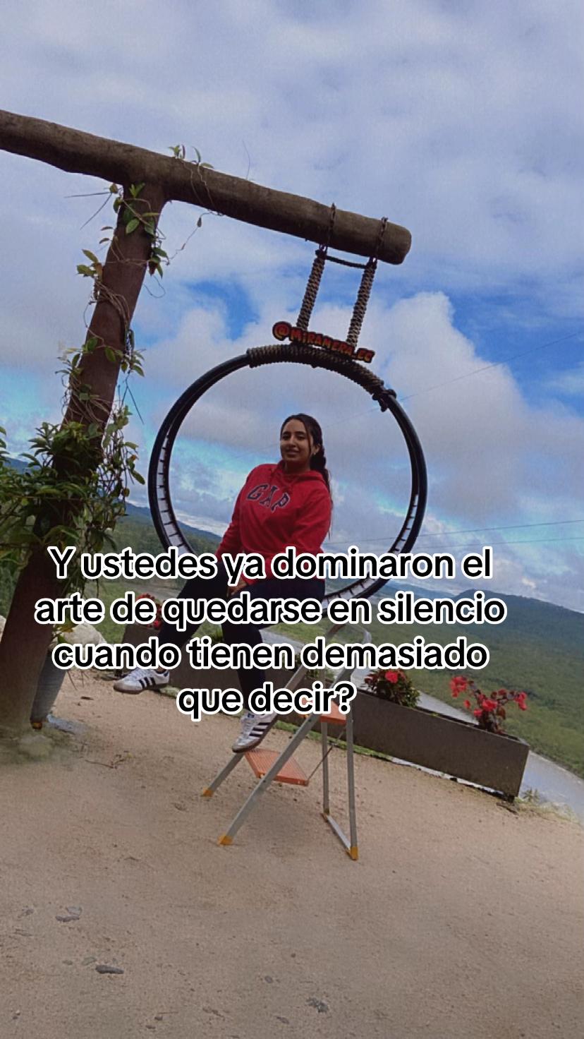@Estefy DH
