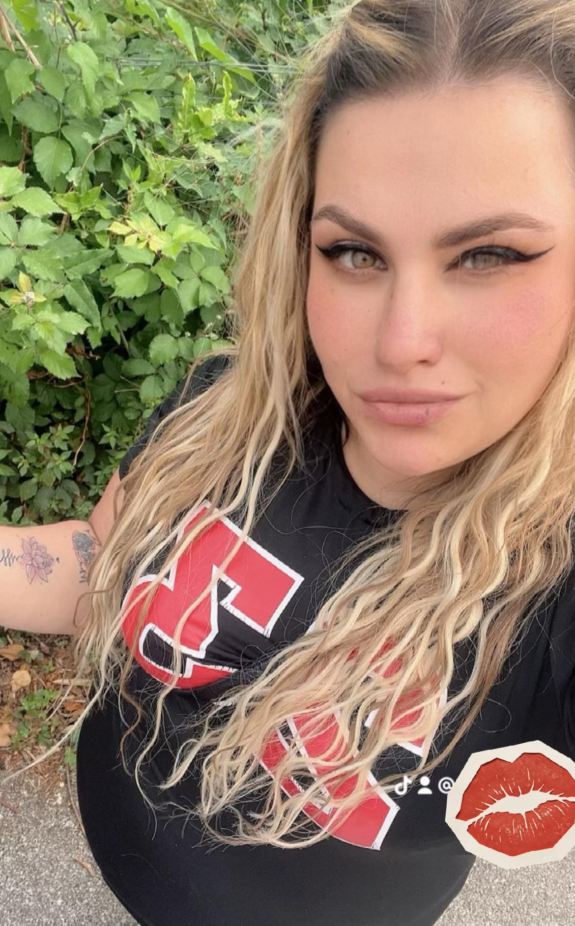 @giusyfilippini😝