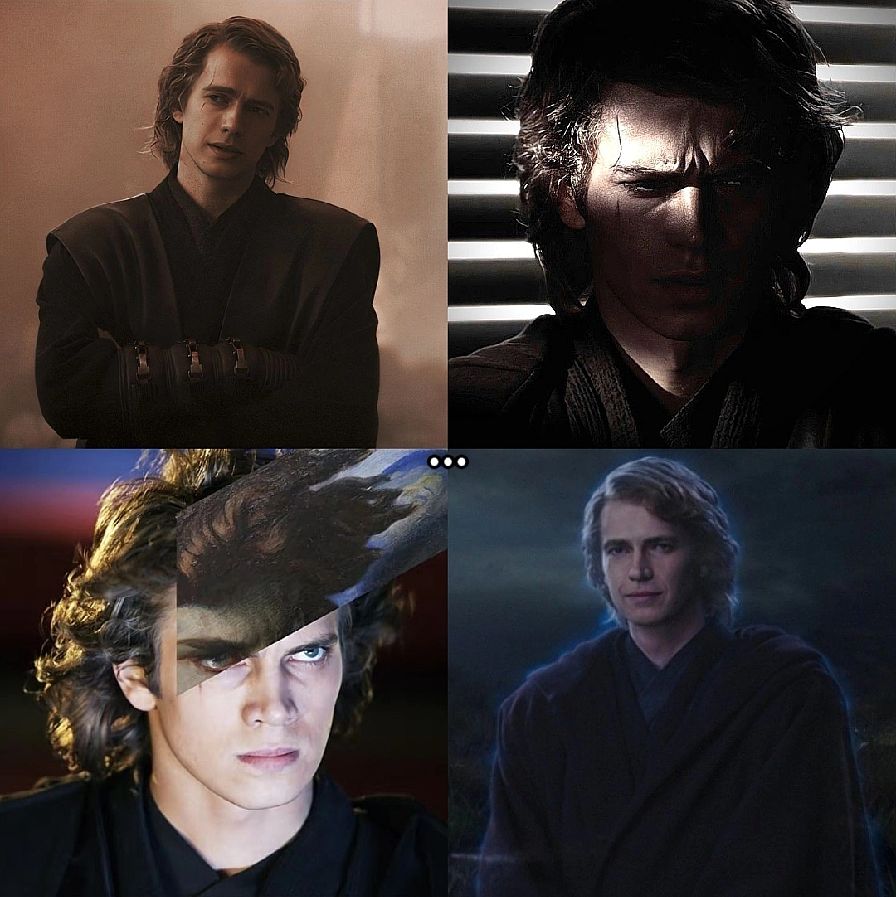 @𝐌𝐘𝐃𝐂𝐂