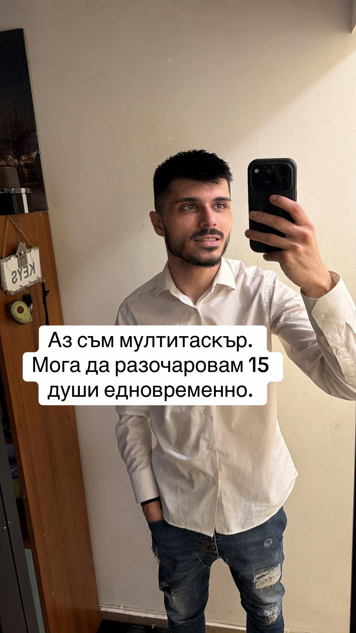 @Polizhanov