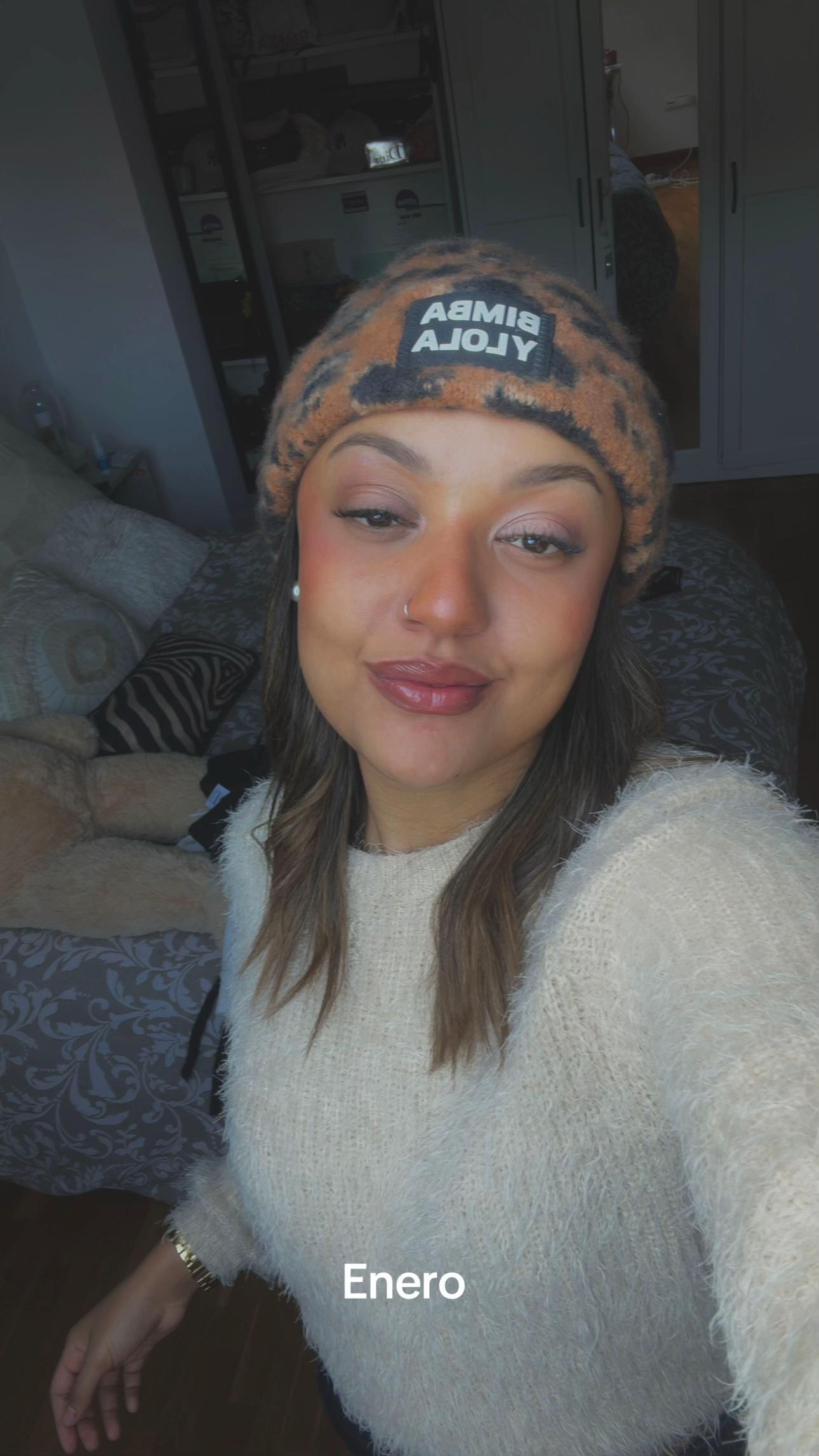 @Natalia Espina