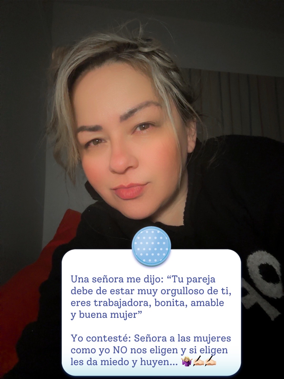 @Armida Luz Galeana