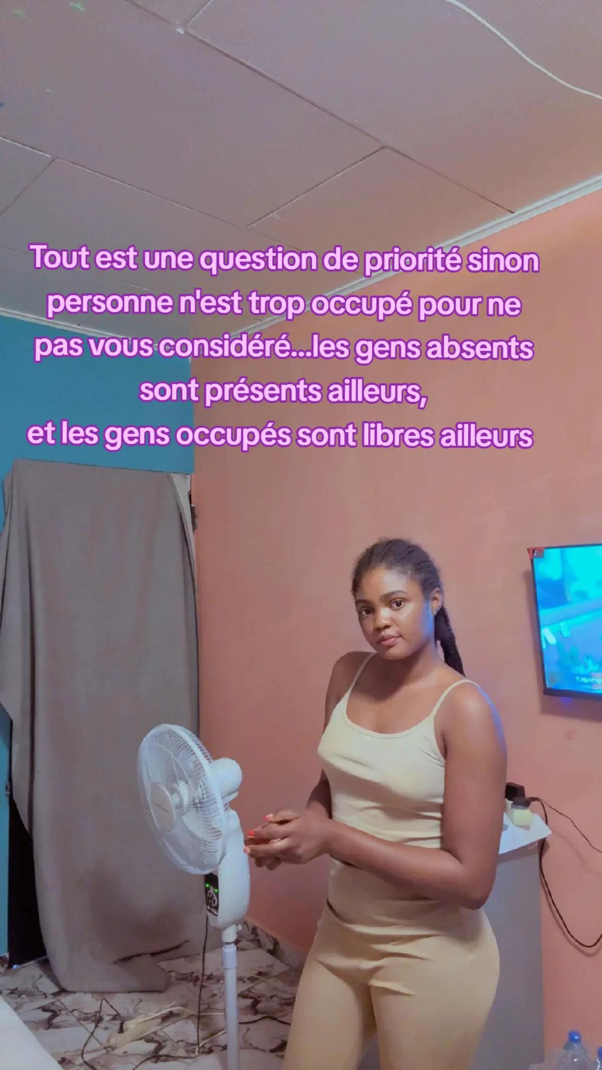 @🇨🇦🇫🇷Danielle Melahelle🔵