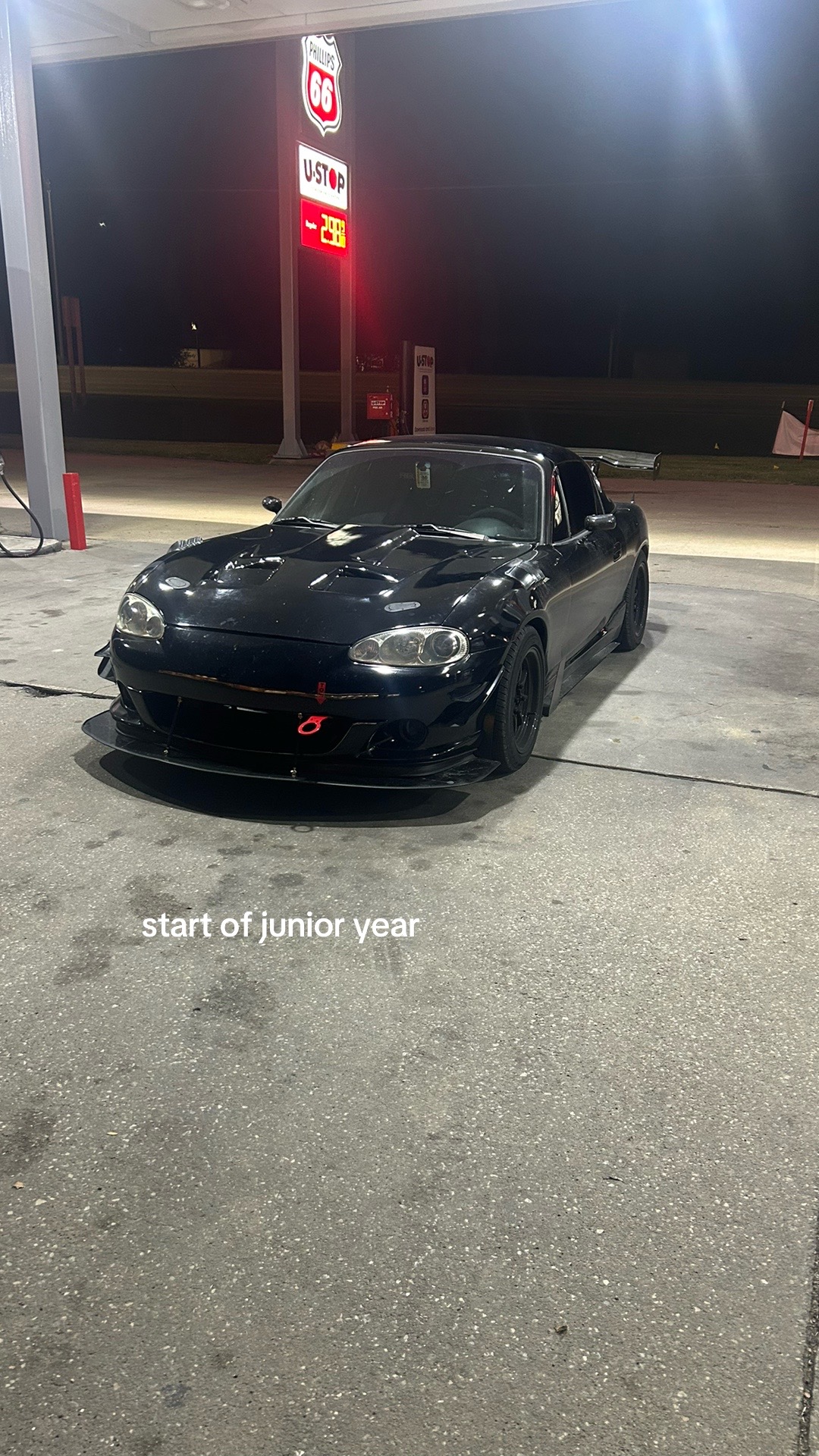 @nashsubi