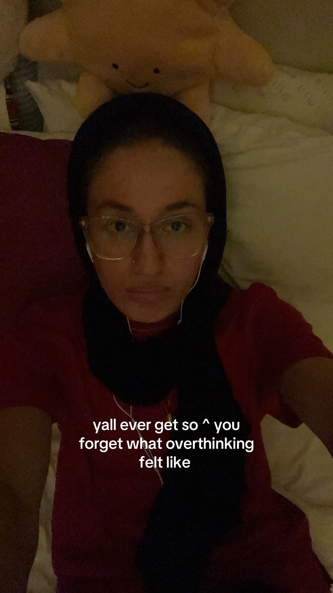 @z