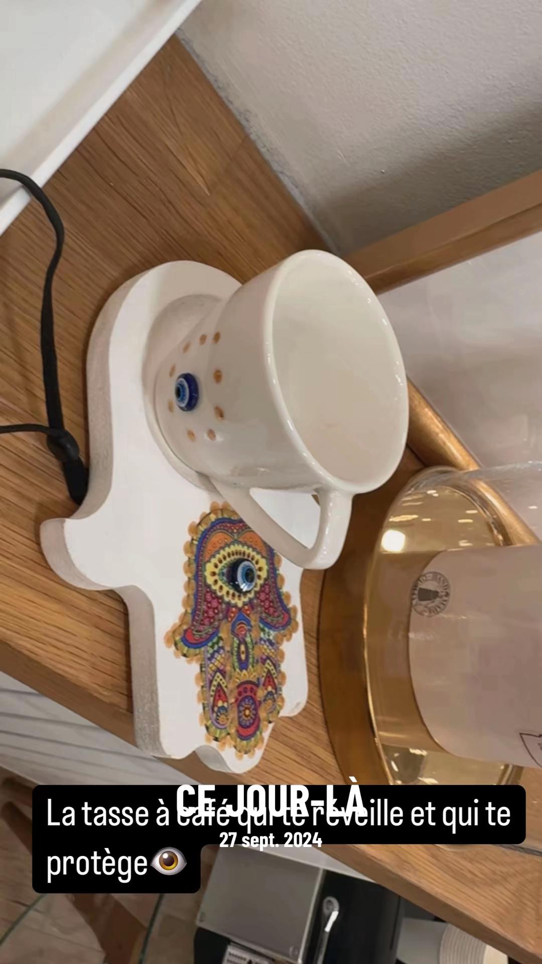 @Maté Smile