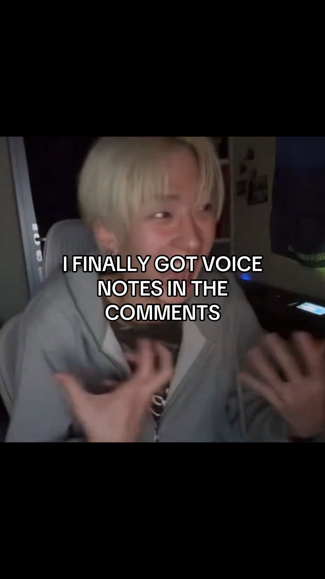 @𝐒𝐓𝐀𝐘𝐓𝐈𝐍𝐘🎧ྀི✮