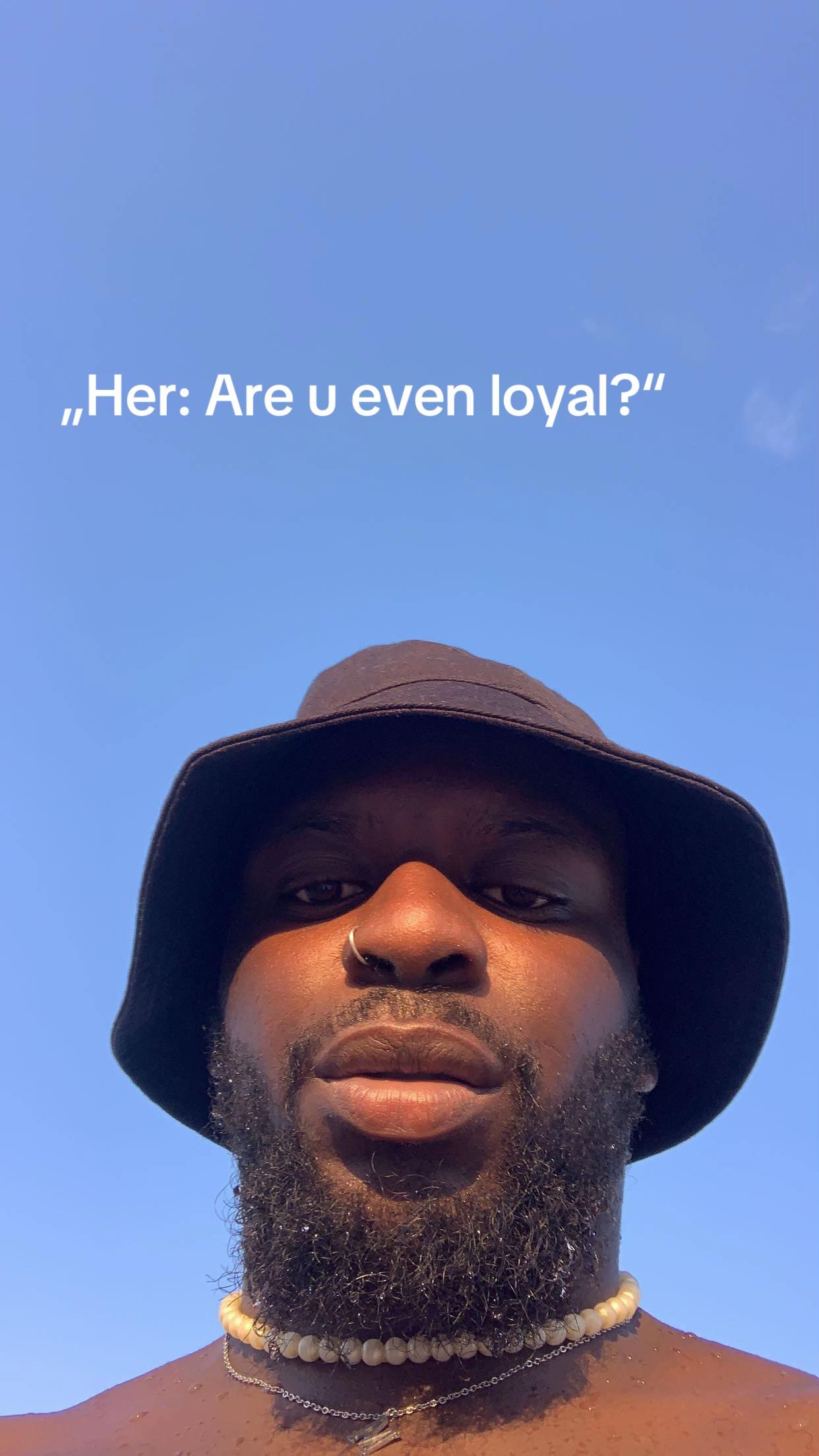 @Ⓜ️🇦🇴