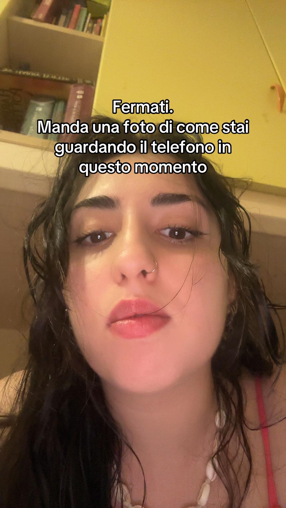 @Giulia 🏳️&zwj;🌈