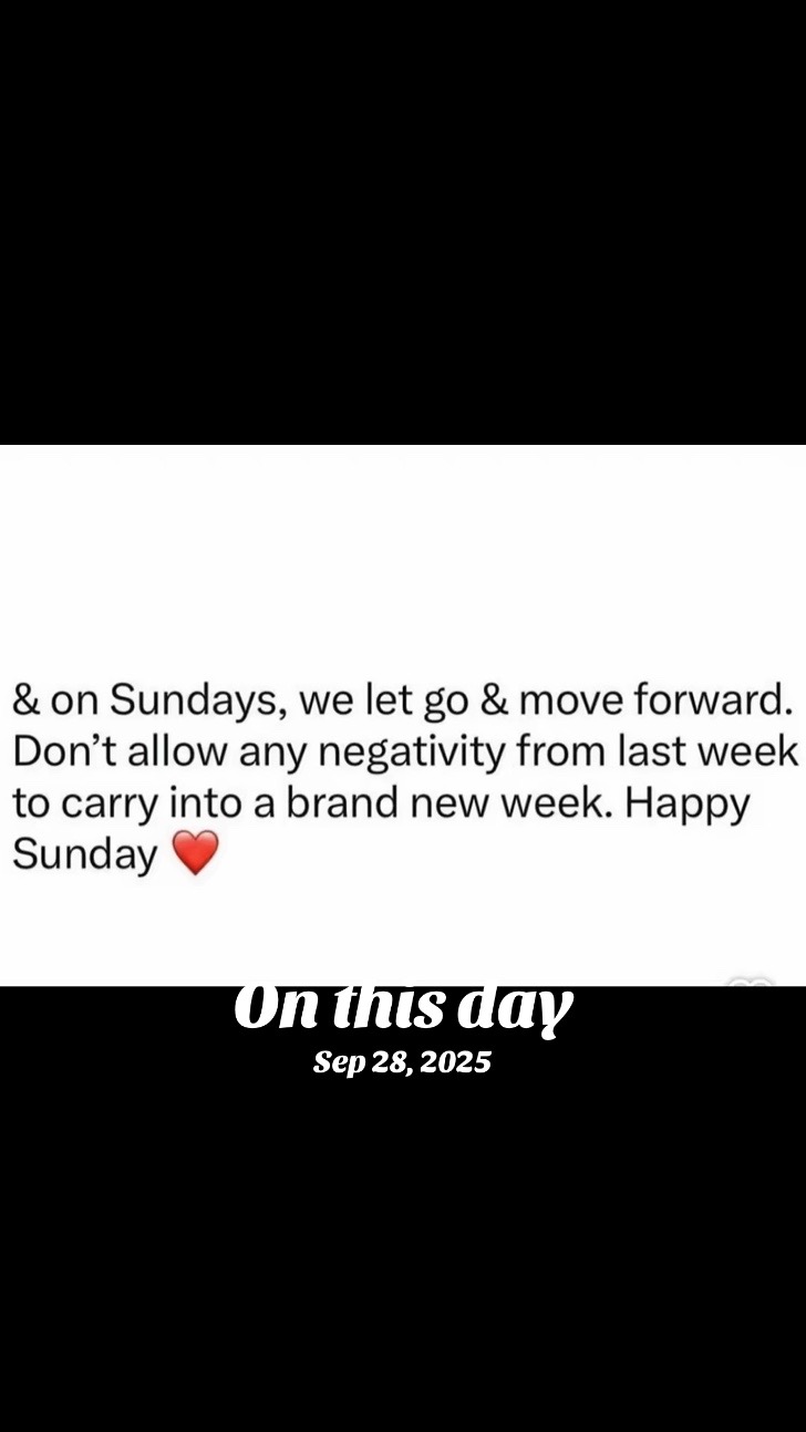 @HerOnlyPeace🥰
