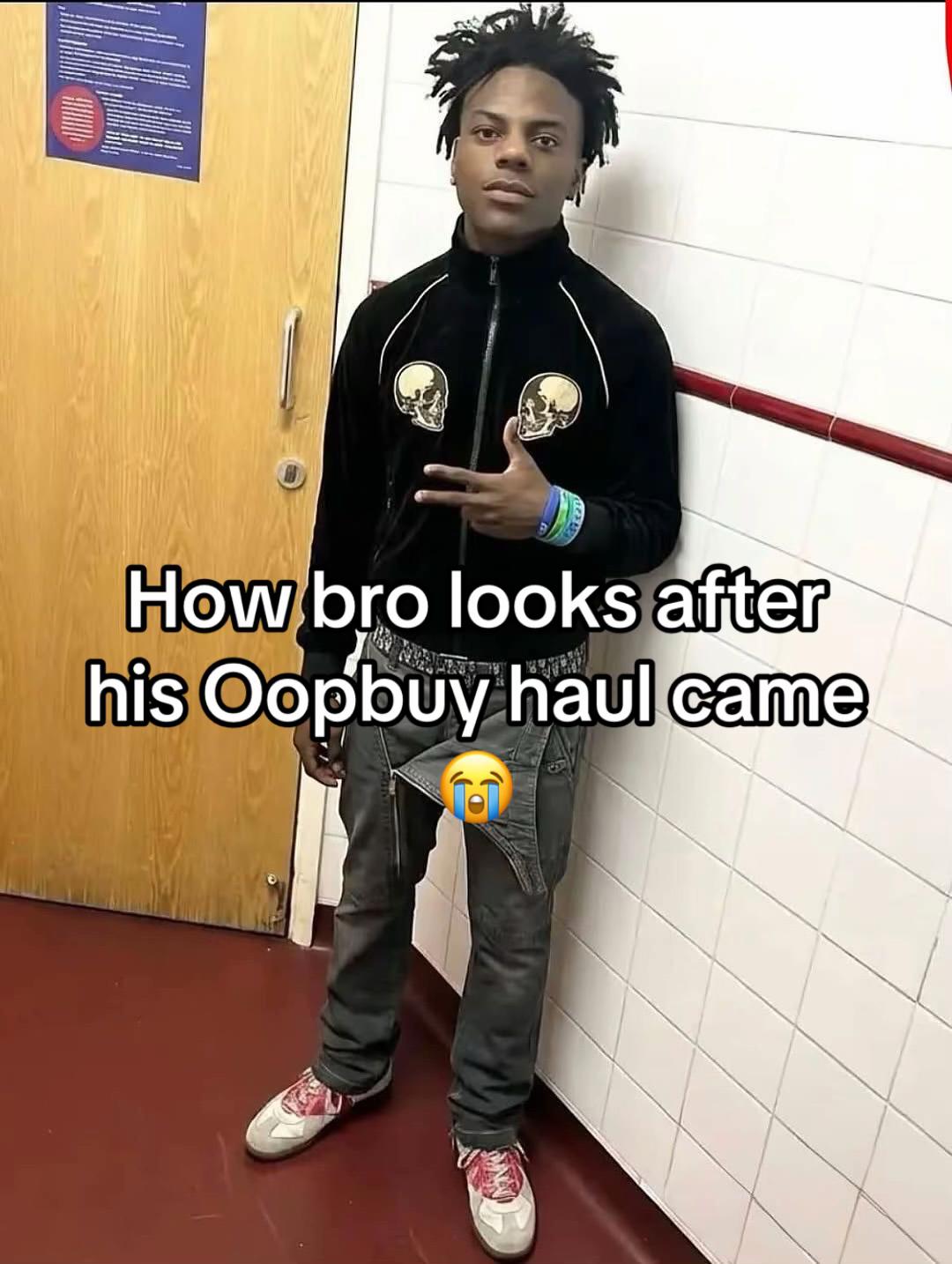 @BasedFindsTheBest