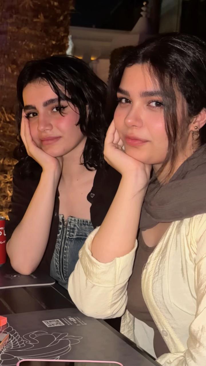 @reyhaneh sadeghiani