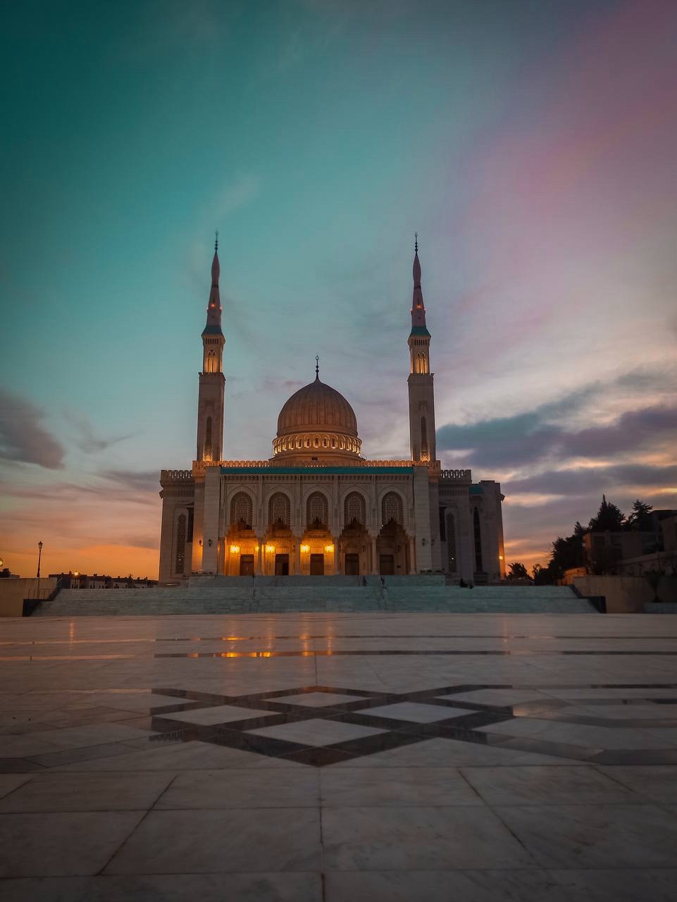 @أمنية ✨
