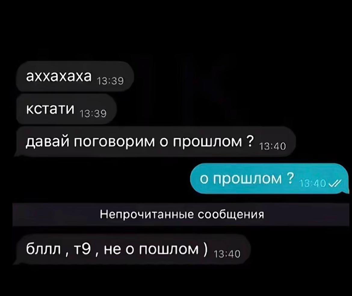 @mouzz
