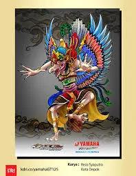 @Wayan Gunawan23