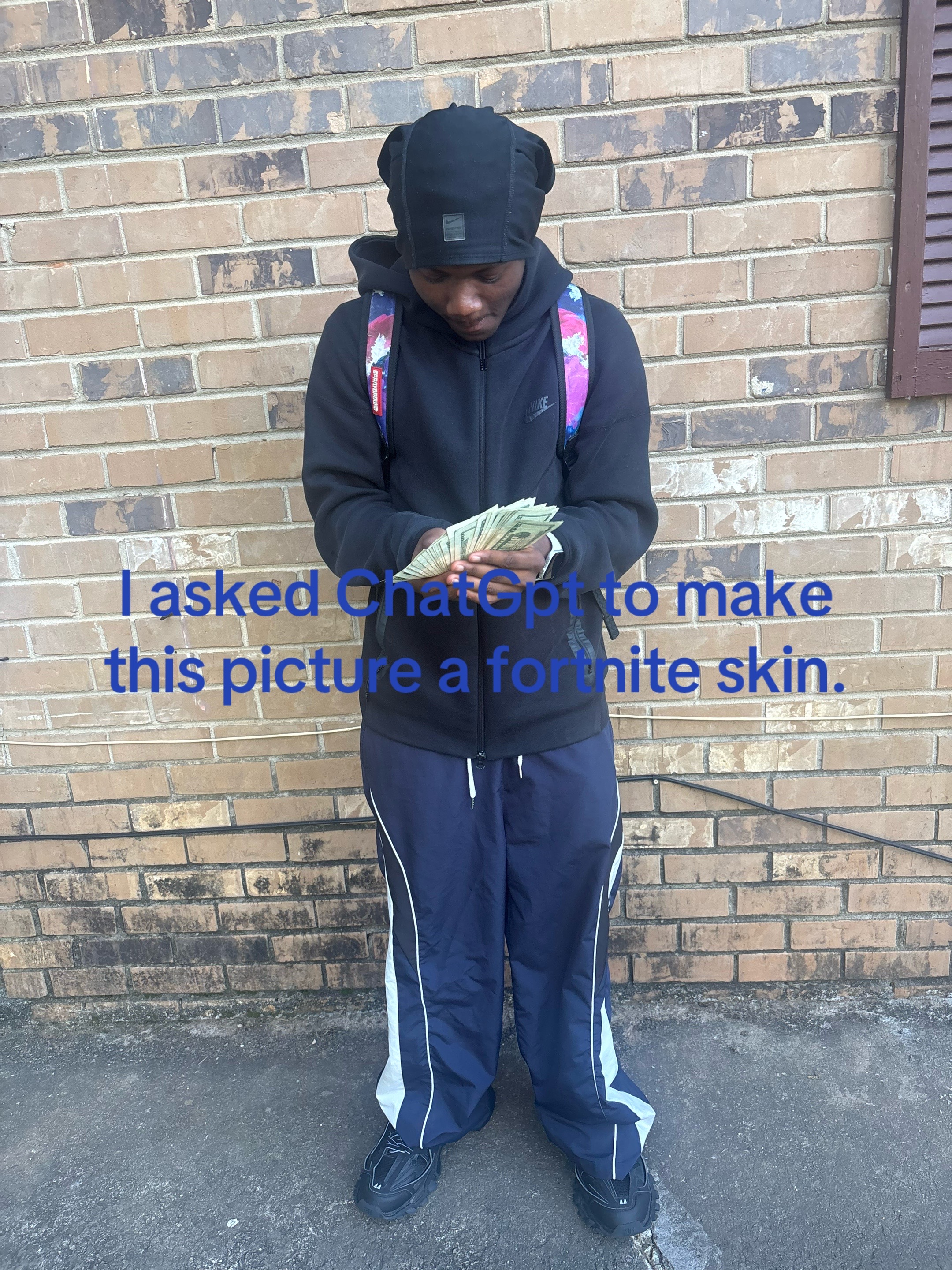 @chrispaidfr15