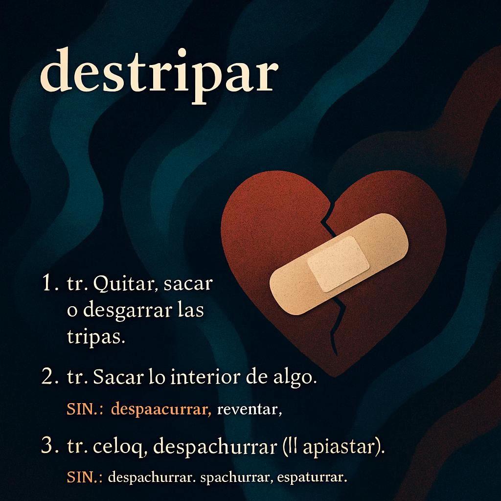 @Coach Cristina Alvarez