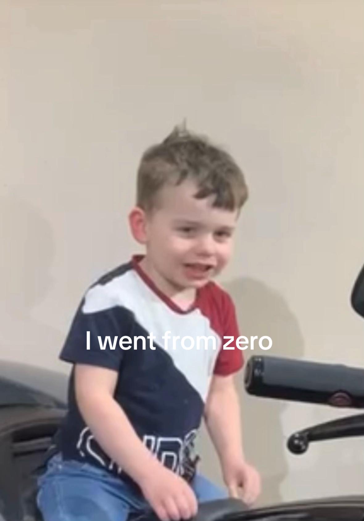 @Mck mental