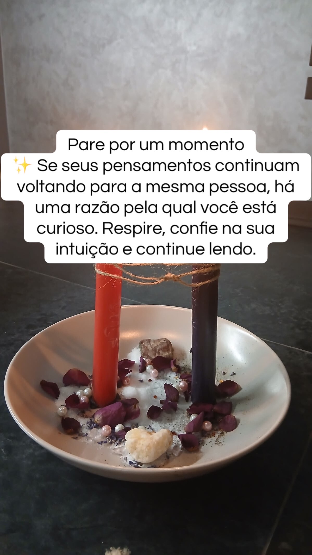 @Dr_Mariolovespell