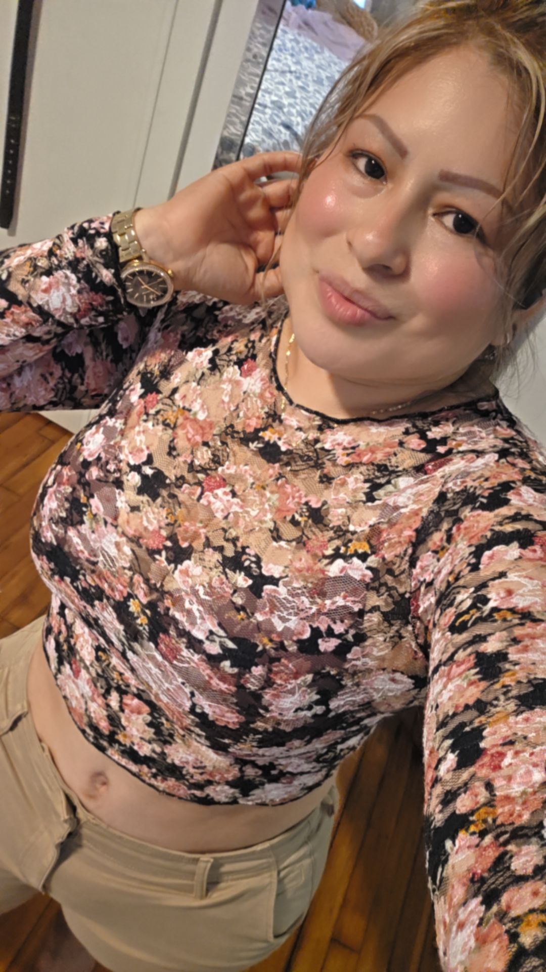 @muñequitaM.Q.
