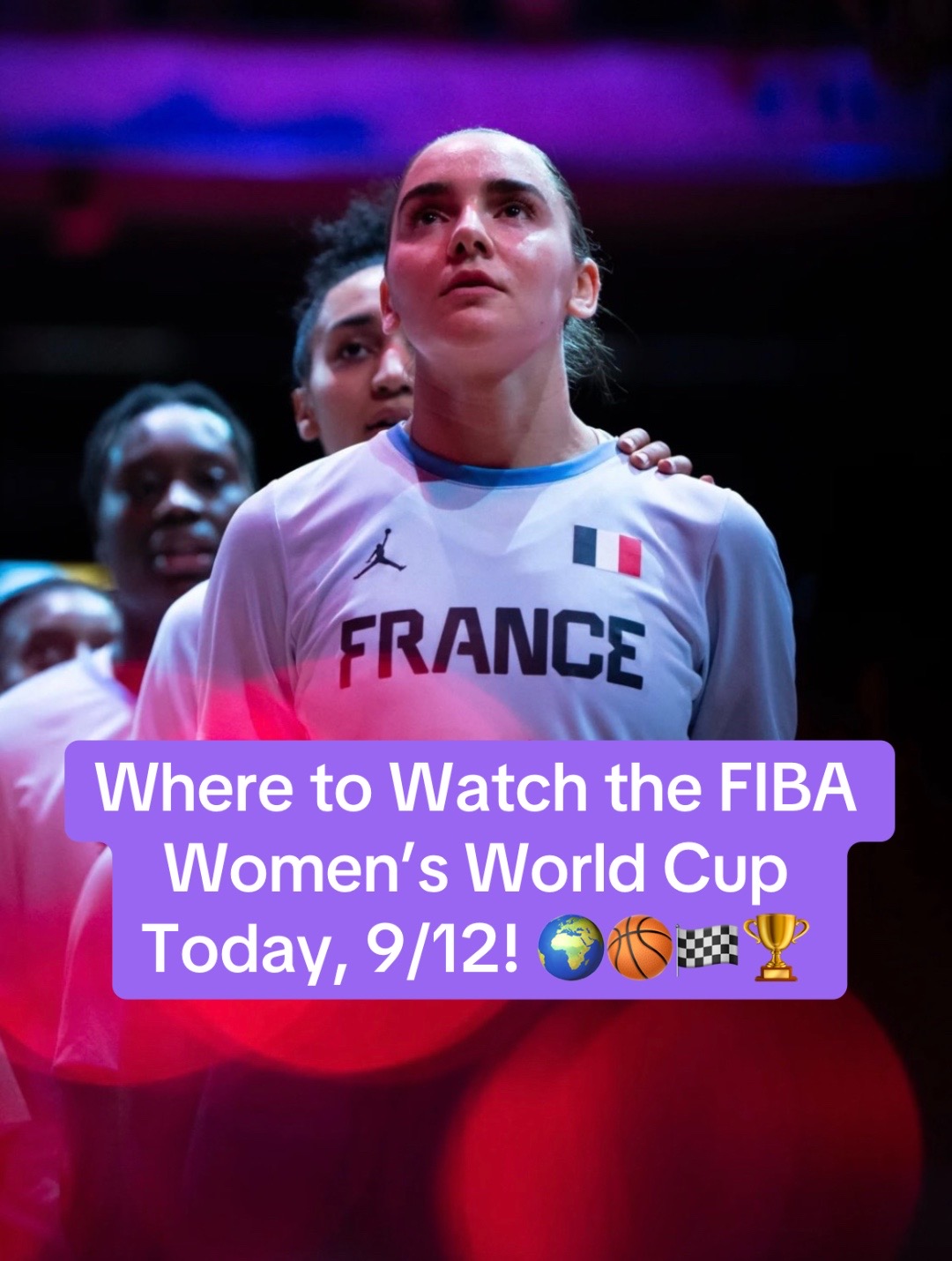 @Tito94 | WNBA & Sports🥇🫵🏾