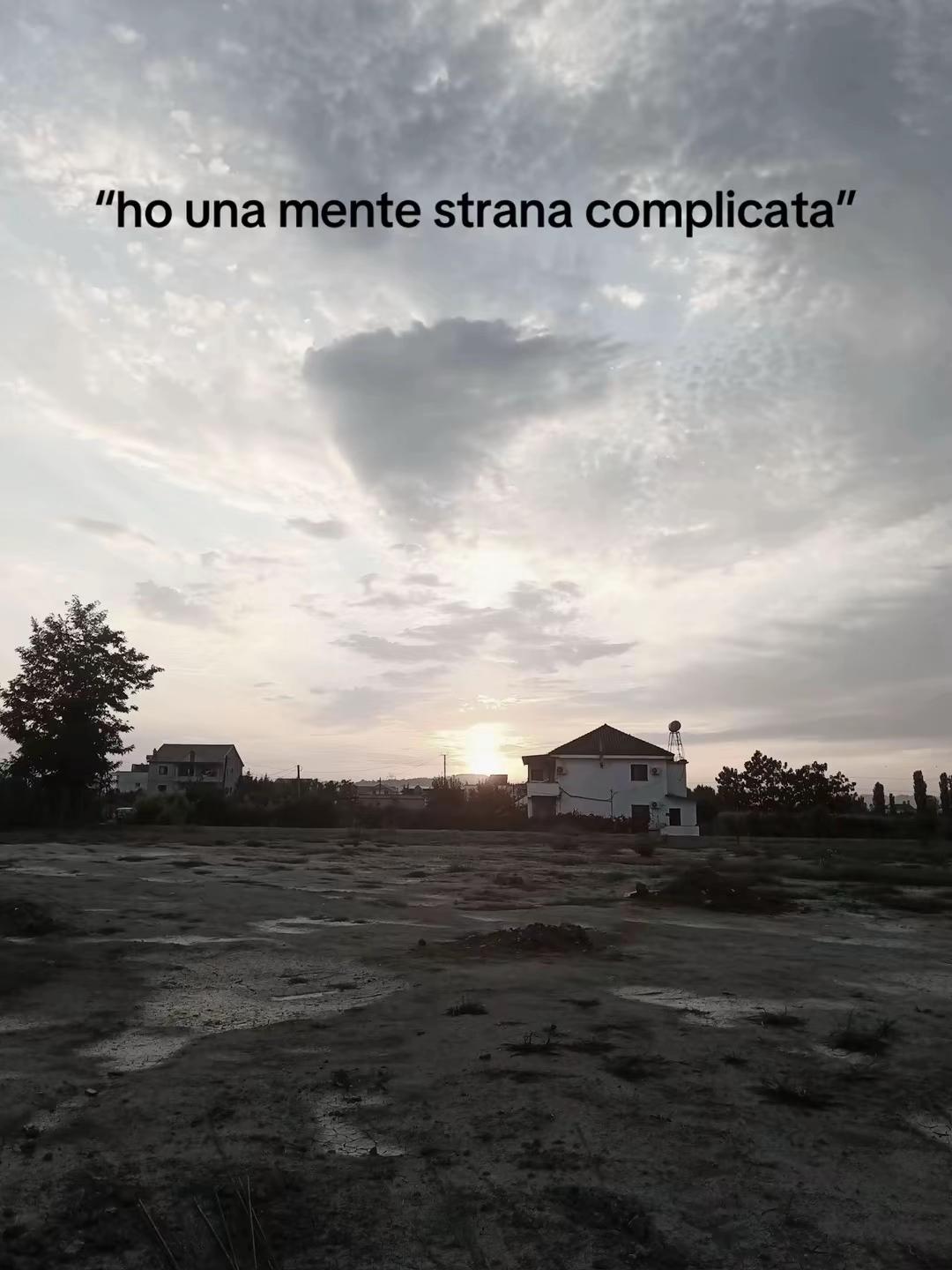@𝓭𝓮𝓪