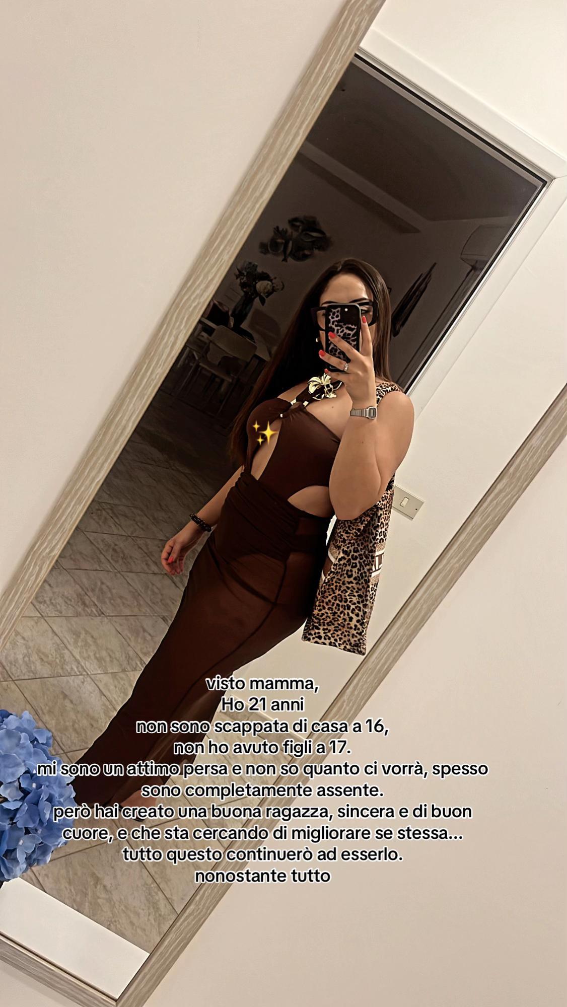 @foti89🥇